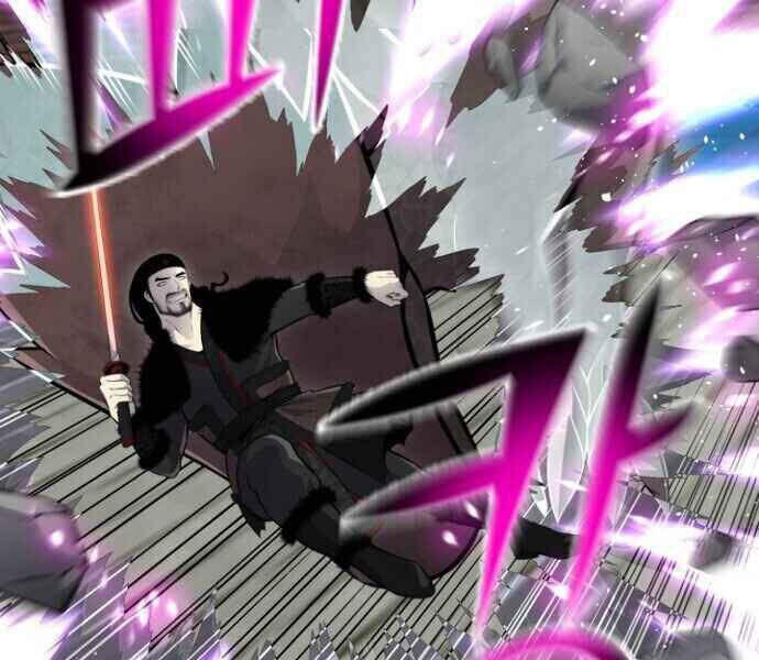 đọc truyện Luân Hồi Ác Nhân Chương 80 ảnh 136 tại Thiên Thai Truyện