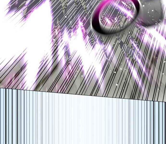 đọc truyện Luân Hồi Ác Nhân Chương 80 ảnh 137 tại Thiên Thai Truyện