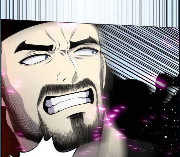 đọc truyện Luân Hồi Ác Nhân Chương 80 ảnh 138 tại Thiên Thai Truyện