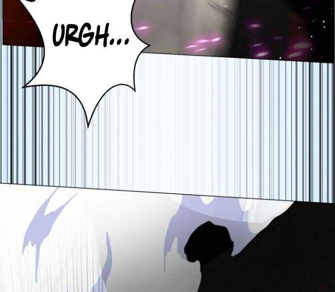 đọc truyện Luân Hồi Ác Nhân Chương 80 ảnh 139 tại Thiên Thai Truyện