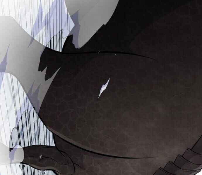 đọc truyện Luân Hồi Ác Nhân Chương 80 ảnh 140 tại Thiên Thai Truyện