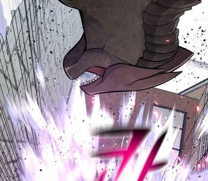 đọc truyện Luân Hồi Ác Nhân Chương 80 ảnh 141 tại Thiên Thai Truyện