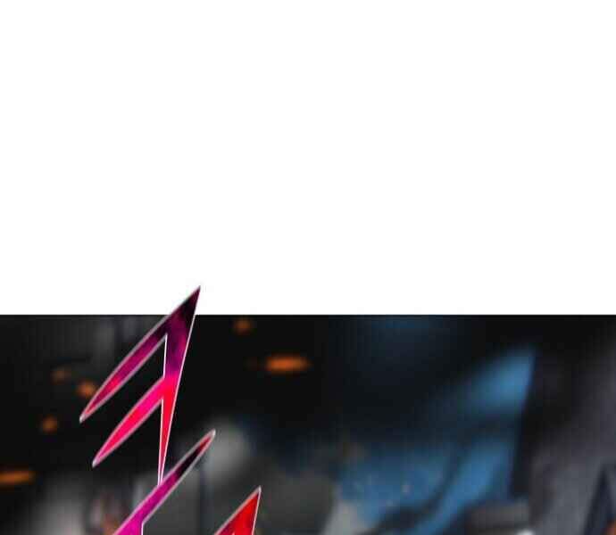 đọc truyện Luân Hồi Ác Nhân Chương 80 ảnh 16 tại Thiên Thai Truyện