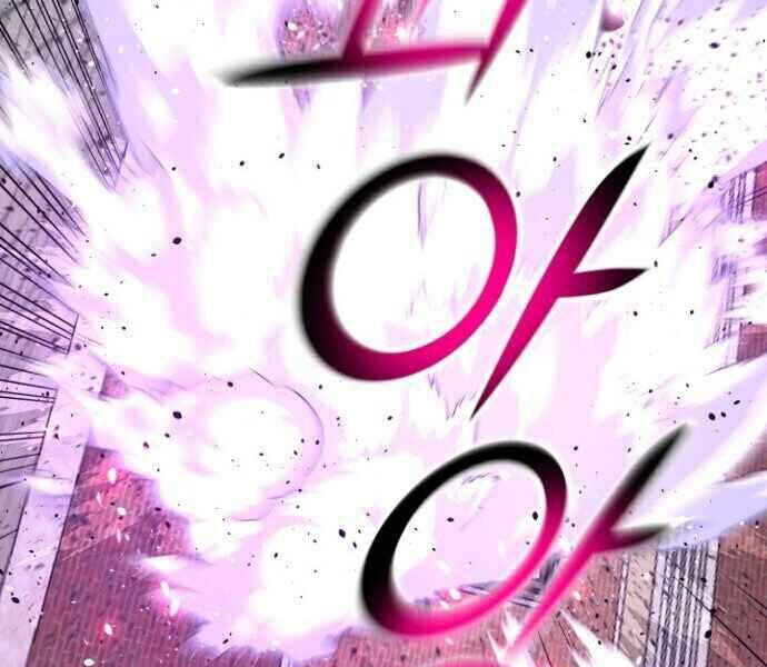 đọc truyện Luân Hồi Ác Nhân Chương 80 ảnh 142 tại Thiên Thai Truyện