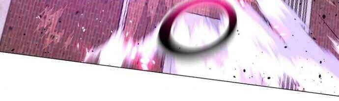 đọc truyện Luân Hồi Ác Nhân Chương 80 ảnh 143 tại Thiên Thai Truyện