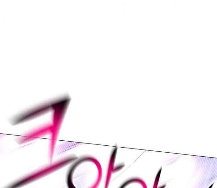 đọc truyện Luân Hồi Ác Nhân Chương 80 ảnh 144 tại Thiên Thai Truyện