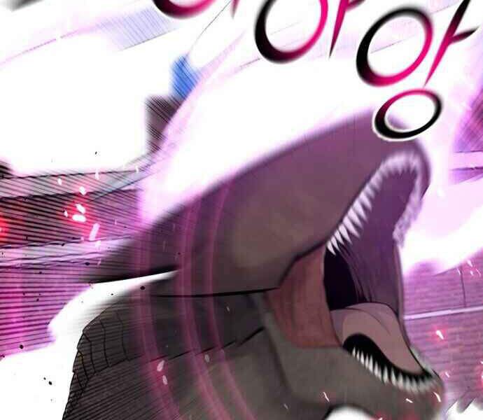 đọc truyện Luân Hồi Ác Nhân Chương 80 ảnh 145 tại Thiên Thai Truyện