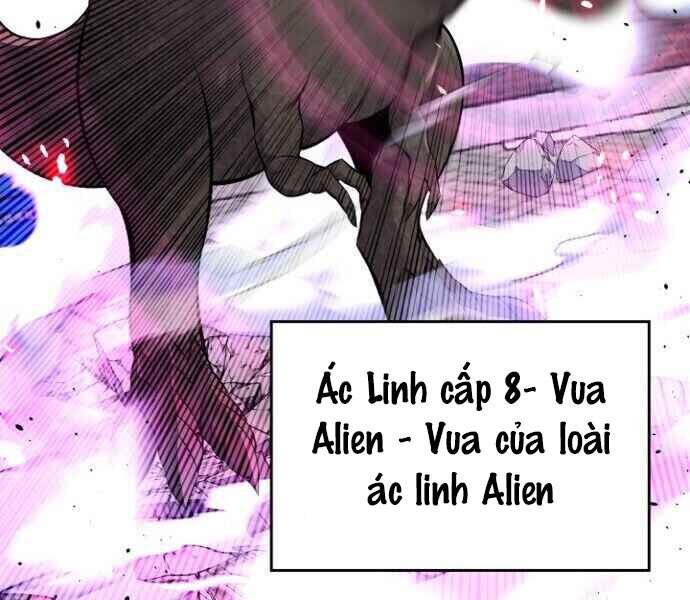 đọc truyện Luân Hồi Ác Nhân Chương 80 ảnh 146 tại Thiên Thai Truyện