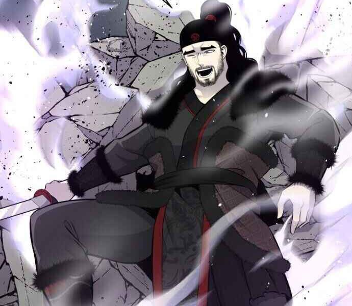 đọc truyện Luân Hồi Ác Nhân Chương 80 ảnh 149 tại Thiên Thai Truyện