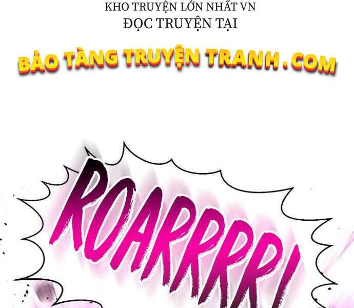 đọc truyện Luân Hồi Ác Nhân Chương 80 ảnh 151 tại Thiên Thai Truyện