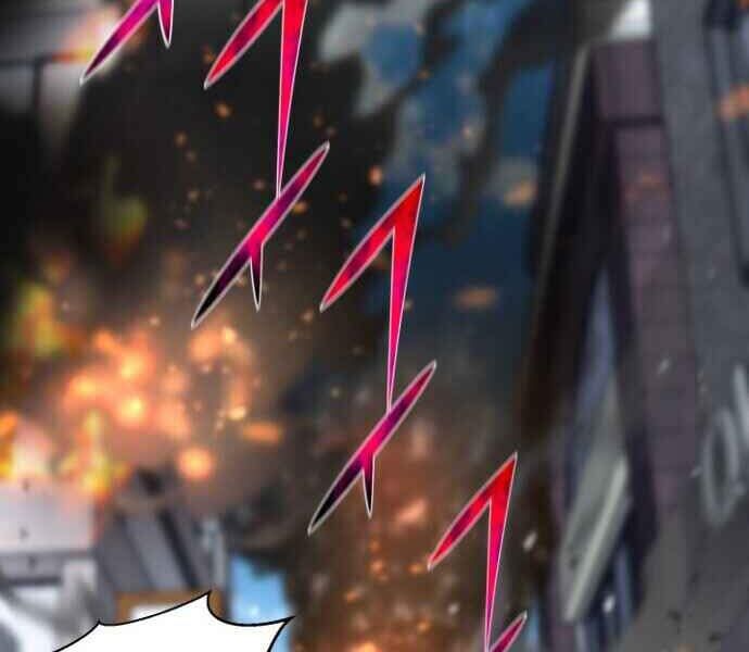 đọc truyện Luân Hồi Ác Nhân Chương 80 ảnh 17 tại Thiên Thai Truyện