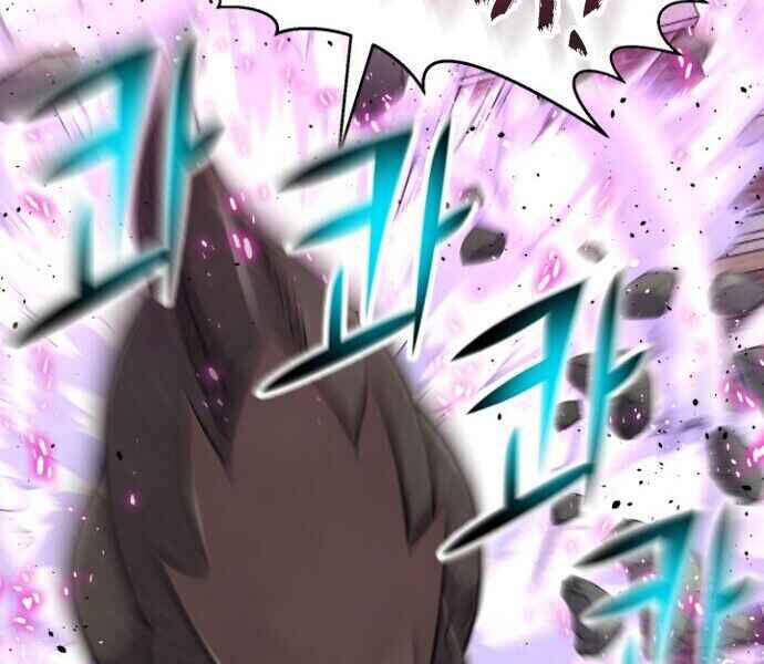 đọc truyện Luân Hồi Ác Nhân Chương 80 ảnh 152 tại Thiên Thai Truyện