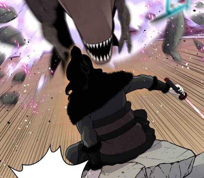 đọc truyện Luân Hồi Ác Nhân Chương 80 ảnh 153 tại Thiên Thai Truyện