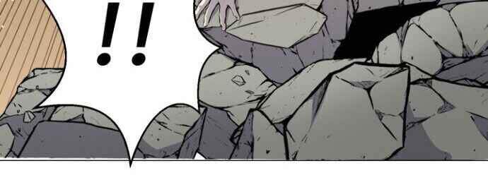 đọc truyện Luân Hồi Ác Nhân Chương 80 ảnh 154 tại Thiên Thai Truyện