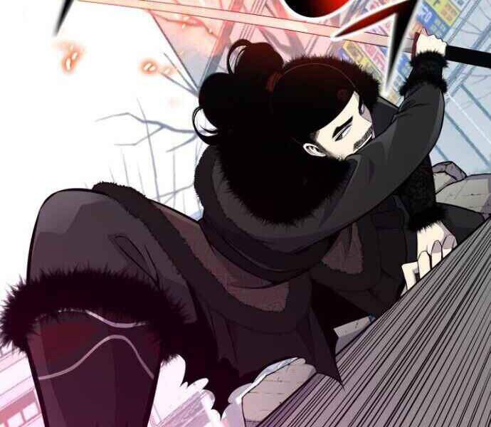 đọc truyện Luân Hồi Ác Nhân Chương 80 ảnh 156 tại Thiên Thai Truyện