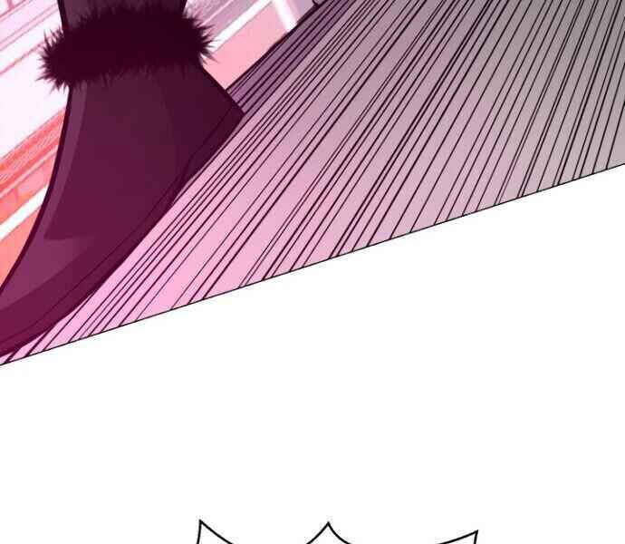 đọc truyện Luân Hồi Ác Nhân Chương 80 ảnh 157 tại Thiên Thai Truyện