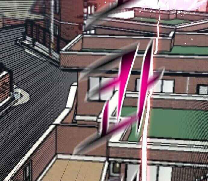 đọc truyện Luân Hồi Ác Nhân Chương 80 ảnh 159 tại Thiên Thai Truyện