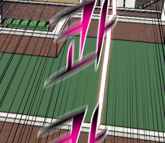 đọc truyện Luân Hồi Ác Nhân Chương 80 ảnh 160 tại Thiên Thai Truyện