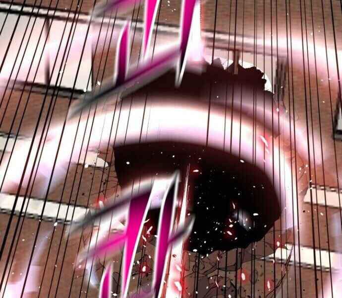 đọc truyện Luân Hồi Ác Nhân Chương 80 ảnh 161 tại Thiên Thai Truyện