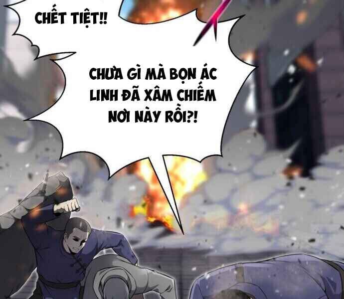 đọc truyện Luân Hồi Ác Nhân Chương 80 ảnh 18 tại Thiên Thai Truyện