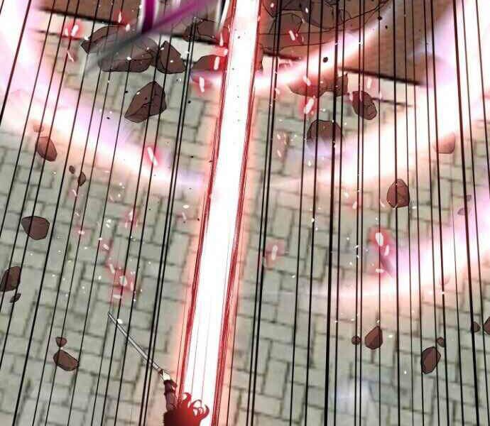 đọc truyện Luân Hồi Ác Nhân Chương 80 ảnh 162 tại Thiên Thai Truyện