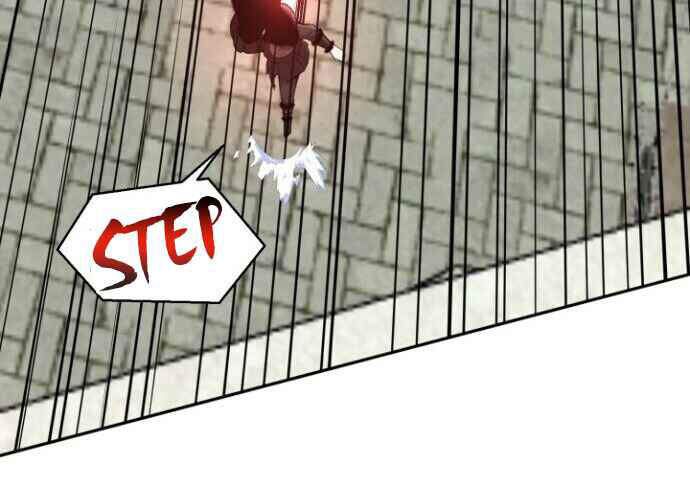 đọc truyện Luân Hồi Ác Nhân Chương 80 ảnh 163 tại Thiên Thai Truyện