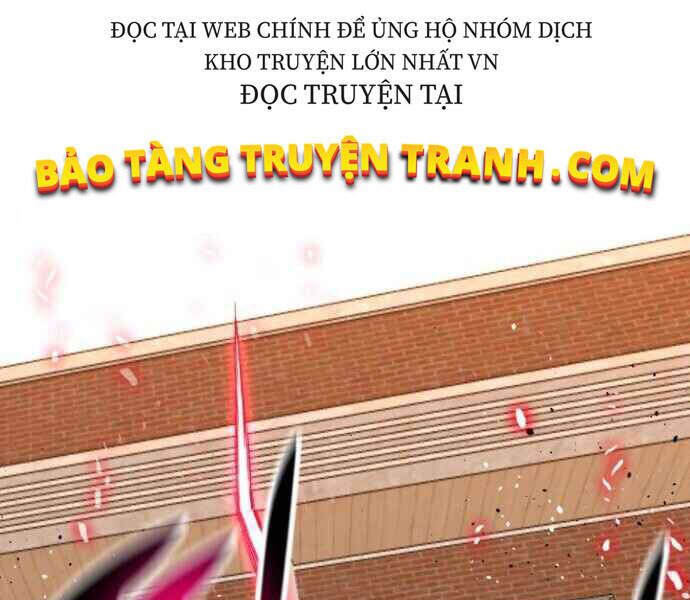 đọc truyện Luân Hồi Ác Nhân Chương 80 ảnh 164 tại Thiên Thai Truyện