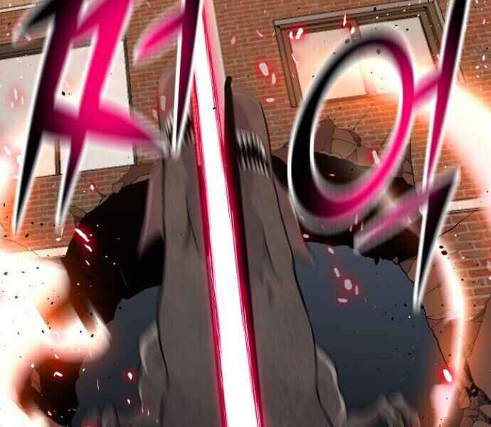 đọc truyện Luân Hồi Ác Nhân Chương 80 ảnh 165 tại Thiên Thai Truyện