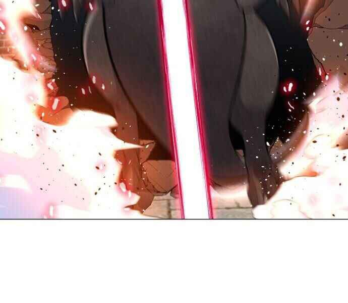 đọc truyện Luân Hồi Ác Nhân Chương 80 ảnh 166 tại Thiên Thai Truyện