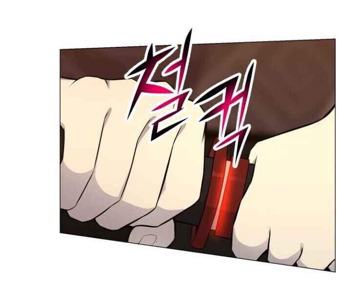 đọc truyện Luân Hồi Ác Nhân Chương 80 ảnh 167 tại Thiên Thai Truyện