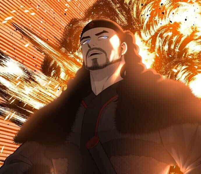 đọc truyện Luân Hồi Ác Nhân Chương 80 ảnh 169 tại Thiên Thai Truyện