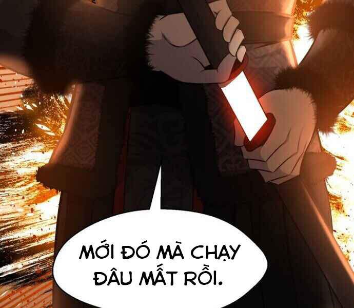 đọc truyện Luân Hồi Ác Nhân Chương 80 ảnh 170 tại Thiên Thai Truyện