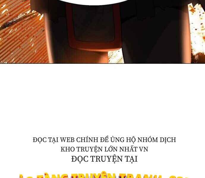 đọc truyện Luân Hồi Ác Nhân Chương 80 ảnh 171 tại Thiên Thai Truyện