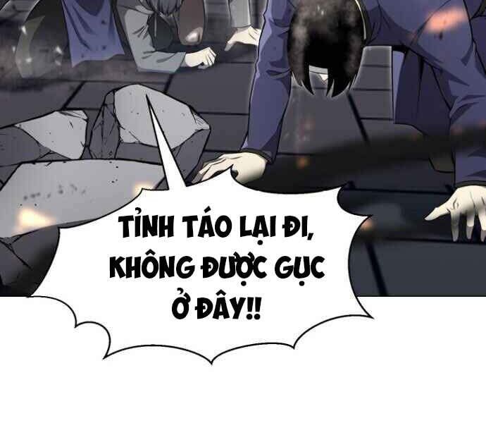 đọc truyện Luân Hồi Ác Nhân Chương 80 ảnh 19 tại Thiên Thai Truyện