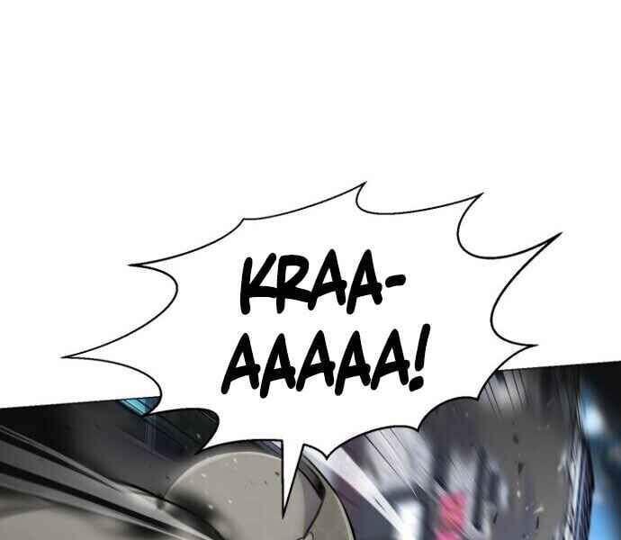 đọc truyện Luân Hồi Ác Nhân Chương 80 ảnh 20 tại Thiên Thai Truyện