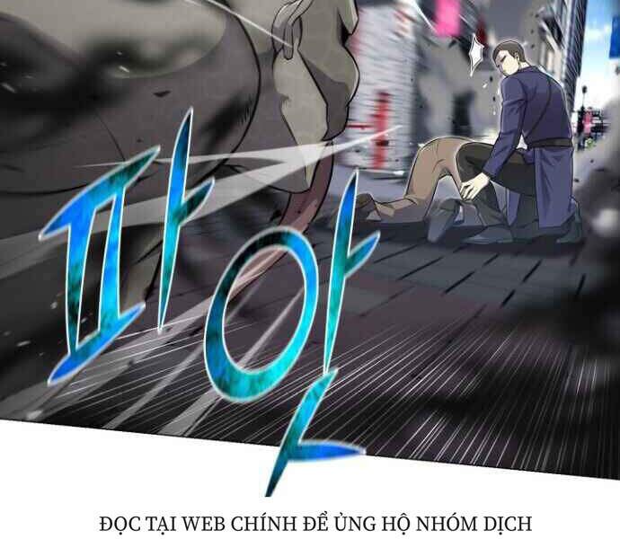 đọc truyện Luân Hồi Ác Nhân Chương 80 ảnh 21 tại Thiên Thai Truyện