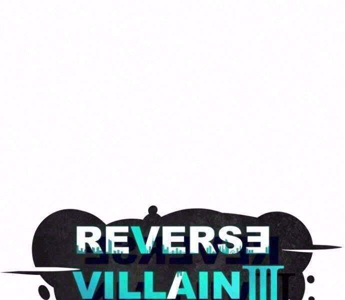 đọc truyện Luân Hồi Ác Nhân Chương 80 ảnh 4 tại Thiên Thai Truyện