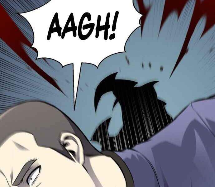 đọc truyện Luân Hồi Ác Nhân Chương 80 ảnh 23 tại Thiên Thai Truyện