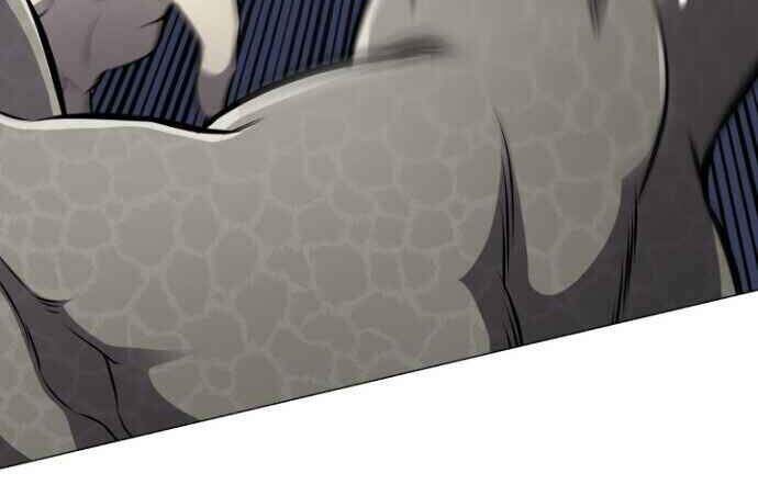 đọc truyện Luân Hồi Ác Nhân Chương 80 ảnh 25 tại Thiên Thai Truyện