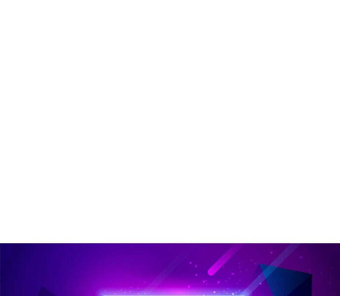 đọc truyện Luân Hồi Ác Nhân Chương 80 ảnh 26 tại Thiên Thai Truyện