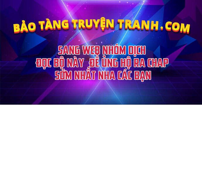 đọc truyện Luân Hồi Ác Nhân Chương 80 ảnh 27 tại Thiên Thai Truyện