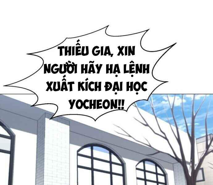 đọc truyện Luân Hồi Ác Nhân Chương 80 ảnh 28 tại Thiên Thai Truyện