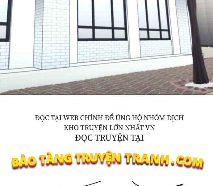 đọc truyện Luân Hồi Ác Nhân Chương 80 ảnh 29 tại Thiên Thai Truyện