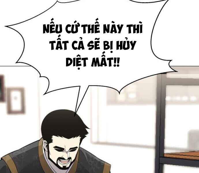 đọc truyện Luân Hồi Ác Nhân Chương 80 ảnh 30 tại Thiên Thai Truyện