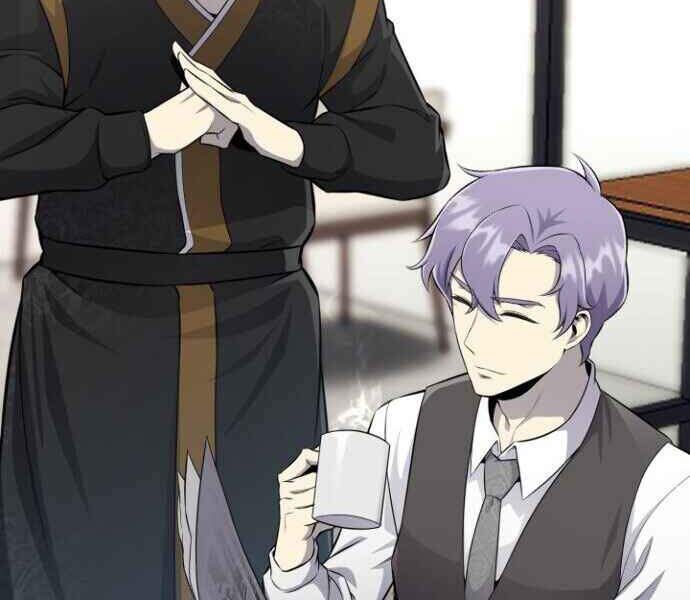 đọc truyện Luân Hồi Ác Nhân Chương 80 ảnh 31 tại Thiên Thai Truyện