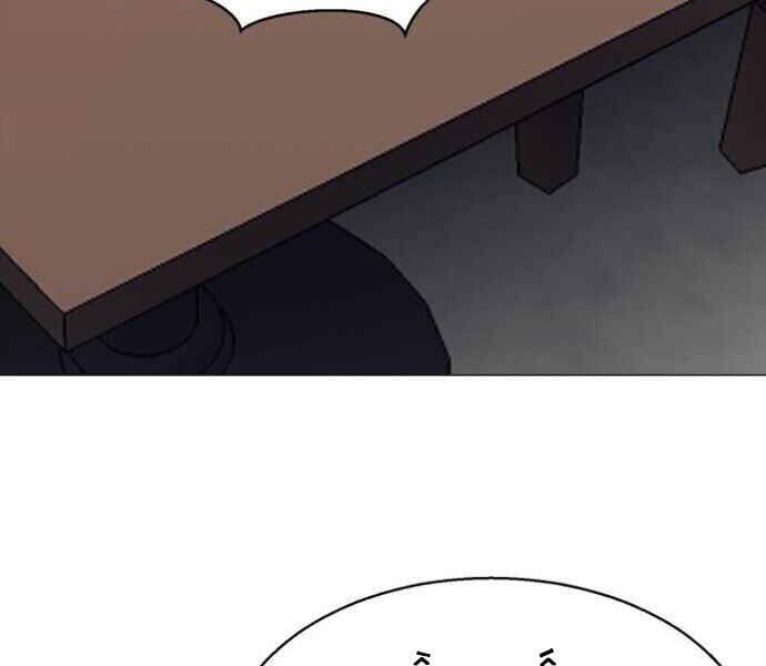 đọc truyện Luân Hồi Ác Nhân Chương 80 ảnh 33 tại Thiên Thai Truyện