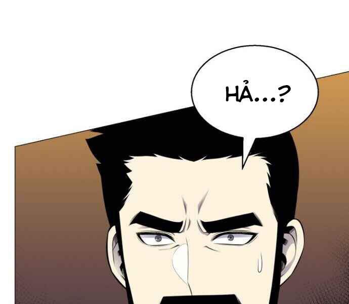 đọc truyện Luân Hồi Ác Nhân Chương 80 ảnh 36 tại Thiên Thai Truyện