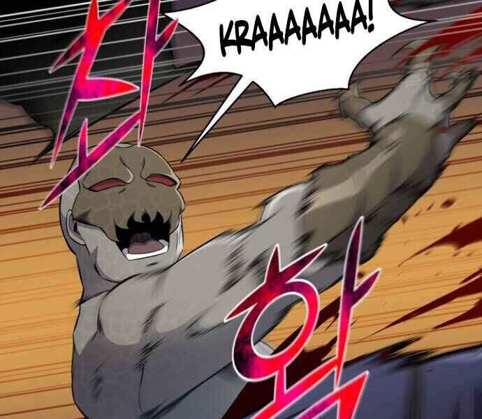 đọc truyện Luân Hồi Ác Nhân Chương 80 ảnh 40 tại Thiên Thai Truyện