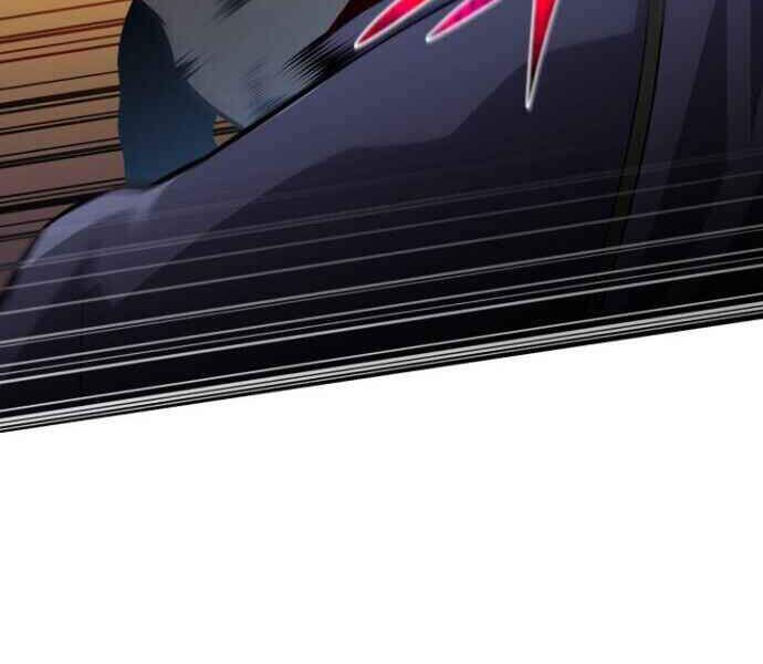 đọc truyện Luân Hồi Ác Nhân Chương 80 ảnh 41 tại Thiên Thai Truyện