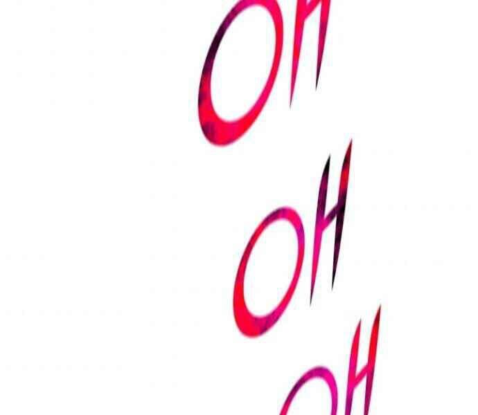 đọc truyện Luân Hồi Ác Nhân Chương 80 ảnh 6 tại Thiên Thai Truyện